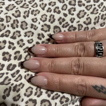 I Love Nails - Nail Salons Near Me - Corona, California I Love Nails - Nail Salons Near Me - Corona, California