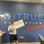 TRUE Automotive