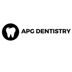 APG Dentistry