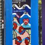 Photo of Groundswell Community Mural Project