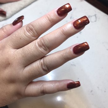 iNails and Spa - Waxing Near Me - Henderson, Nevada