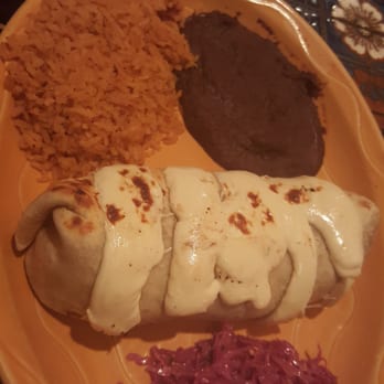 Cafe Sol Azteca - Veggie  burrito - Mexican Near Me - Newton, Massachusetts