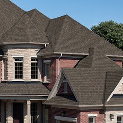 JPS-WNC - JP Solutions has a highly-skilled and trained Roofer Contractor Spartanburg SC 29306, Roofer Spartanburg SC 29306 dedicated ...