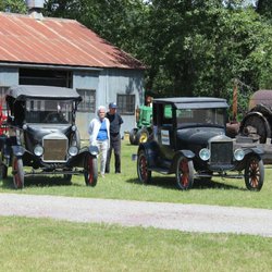Heritage Museum