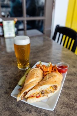 Shenanigans Irish Pub & Grille by null