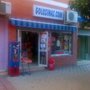 Photo of Golosinas.com