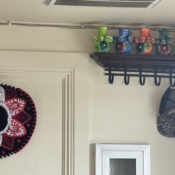 Fat Lou’s Cafe - Art - Mexican Near Me - Walnut Grove, California Fat Lou’s Cafe - Art - Mexican Near Me - Walnut Grove, California