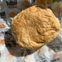 Photo of Habit Burger & Grill