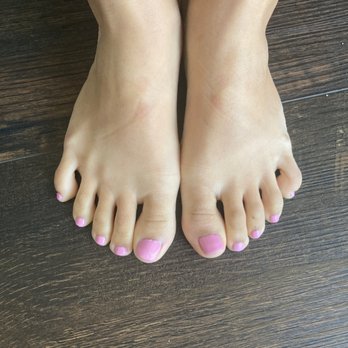 Bricol Nail Spa - pedicure - Nail Salons Near Me - Anaheim, California Bricol Nail Spa - pedicure - Nail Salons Near Me - Anaheim, California