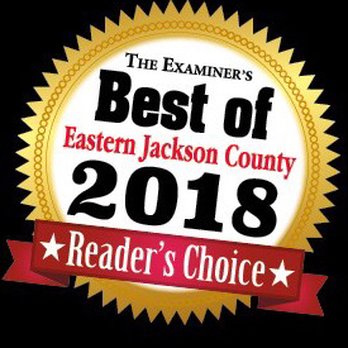 Integral - Voted 'Best Computer Repair' Eastern Jackson County 2018 - IT Services & Computer Repair Near Me Integral - Voted 'Best Computer Repair' Eastern Jackson County 2018 - IT Services & Computer Repair Near Me