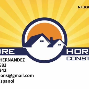 Shore Horizons Construction - Painters Near Me Shore Horizons Construction - Painters Near Me