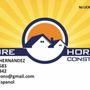 Photo of Shore Horizons Construction