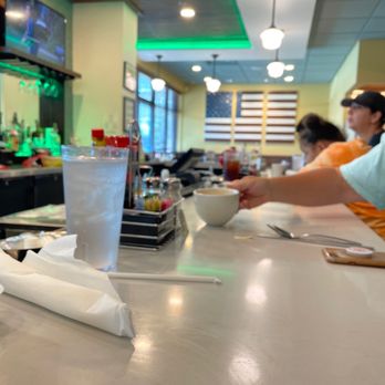 Metro Diner - Counter service! - Diners Near Me - Murfreesboro, Tennessee Metro Diner - Counter service! - Diners Near Me - Murfreesboro, Tennessee