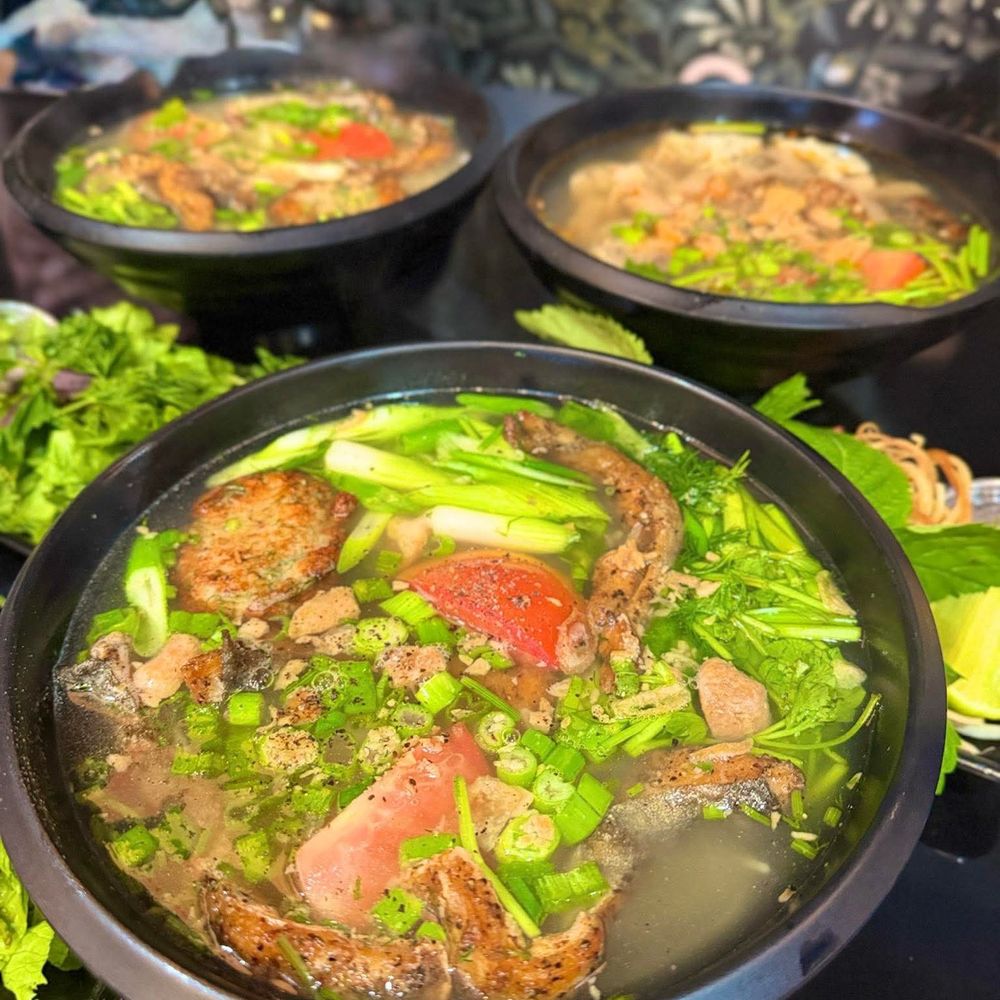 Bún Cá Cay - Bun ca & banh da của - Vietnamese Near Me - Garden Grove, California Bún Cá Cay - Bun ca & banh da của - Vietnamese Near Me - Garden Grove, California