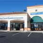 Photo of West Coast Dental of Corona