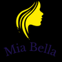 Photo of Mia Bella Hair Studio - Sola Salon