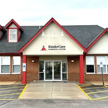 West Naperville KinderCare - West Naperville KinderCare - Child Care & Day Care Near Me - Naperville, Illinois West Naperville KinderCare - West Naperville KinderCare - Child Care & Day Care Near Me - Naperville, Illinois