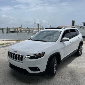 Nu Wave Auto Detail - Auto Detailing Near Me Nu Wave Auto Detail - Auto Detailing Near Me