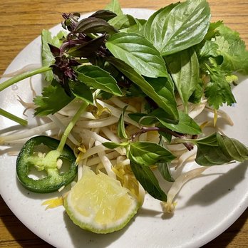 Pho Viet - Pho herbs - Vietnamese Near Me - Atlantic Beach, Florida Pho Viet - Pho herbs - Vietnamese Near Me - Atlantic Beach, Florida