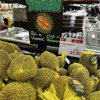 H Mart - Food Court Near Me - Dallas, Texas