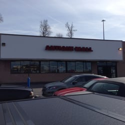 Market Place Antique Mall
