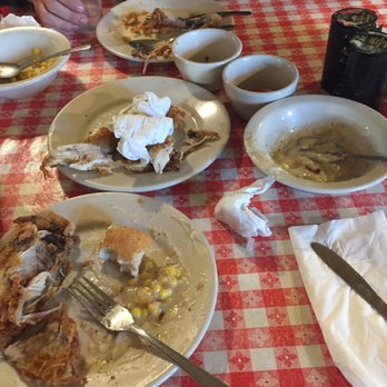 Samoa Cookhouse - American Near Me - Samoa, California Samoa Cookhouse - American Near Me - Samoa, California