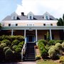 Photo of Inn At Burwell Place