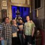 Photo of Locked Away escapes