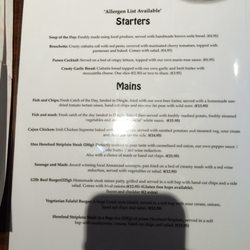 The Junction Bar