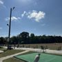 Photo of Tilton Road Golf