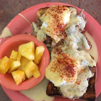 Kountry Kitchen - American Near Me - Kapaa, Hawaii Kountry Kitchen - American Near Me - Kapaa, Hawaii