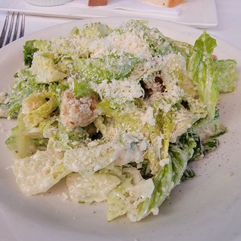 Il Davide - Italian Near Me - San Rafael, California Il Davide - Italian Near Me - San Rafael, California