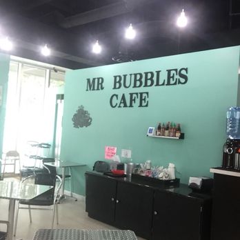 Mr. Bubbles Cafe - Vietnamese Near Me - New Orleans, Louisiana Mr. Bubbles Cafe - Vietnamese Near Me - New Orleans, Louisiana