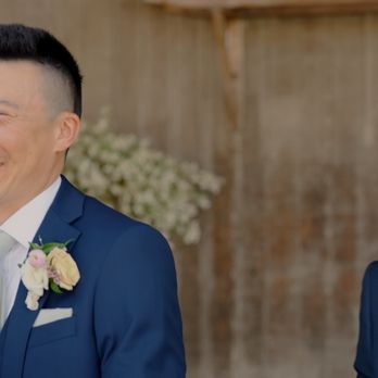 Silk And Fern - Videographers Near Me Silk And Fern - Videographers Near Me