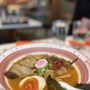 Photo of Mikaku Ramen & Temaki