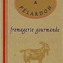 Photo of Picodon et Pélardon