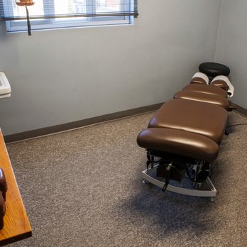 Cohen Trigger Point Center - Chiropractors Near Me - Pittsburgh, Pennsylvania Cohen Trigger Point Center - Chiropractors Near Me - Pittsburgh, Pennsylvania