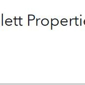 Triplett Companies - The FTC has finally opened an investigation into the company! - Retirement Homes Near Me - Ames, Iowa