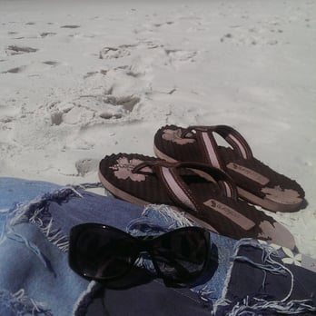 Destin Beach - Beaches Near Me - Destin, Florida Destin Beach - Beaches Near Me - Destin, Florida