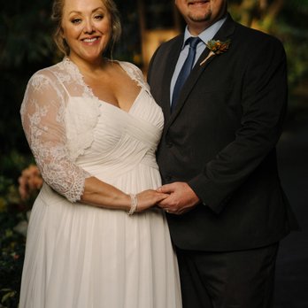 Clint Bargen Photography - Event Photography Near Me