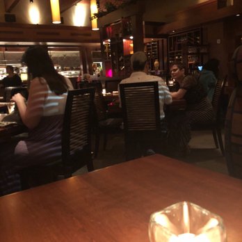 Seasons 52 - New American Near Me - Oak Brook, Illinois Seasons 52 - New American Near Me - Oak Brook, Illinois