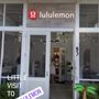 Photo of Lululemon Athletica