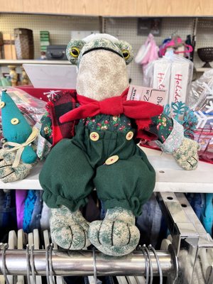 ARC FOUNDATION THRIFT STORE - Updated October 2025 - 139 Photos & 57