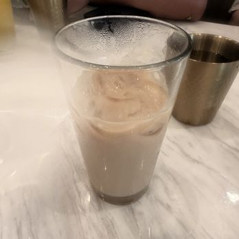 Supreme Dumplings - Japanese Milk Tea SD - Shanghainese Near Me - Honolulu, Hawaii Supreme Dumplings - Japanese Milk Tea SD - Shanghainese Near Me - Honolulu, Hawaii