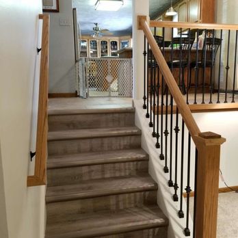 BMF Remodeling - General Contractors Near Me - Oswego, Illinois