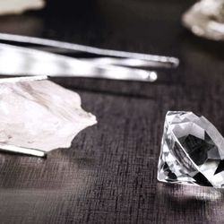 R Gems - CUT AND POLISH GEMSTONES