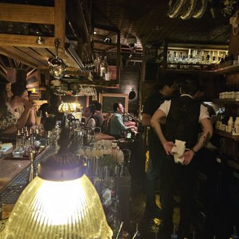 The Blind Rabbit photo 9