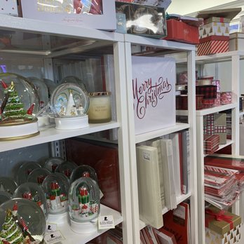 HomeGoods - Home Decor Near Me - Clermont, Florida HomeGoods - Home Decor Near Me - Clermont, Florida
