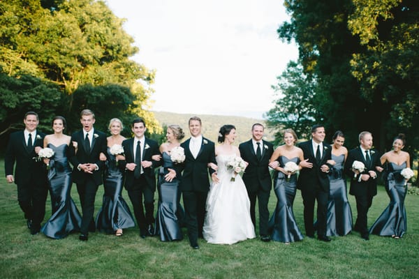 Mariella Creations by null