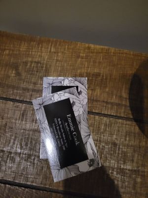 Bella Strada Salon & Spa Suites